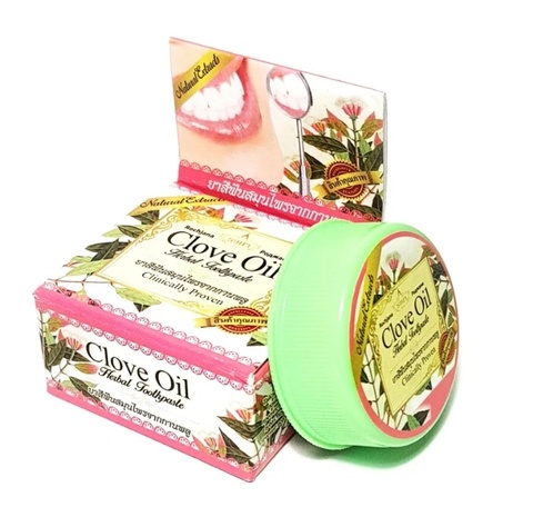 https://static-eu.insales.ru/images/products/1/7934/279363326/зубн_паста.jpg