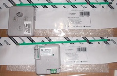 Термостат электронный TBSE 8A T70 CU70 65108564, 65107537 Термостат электронный TBSE 8A T70 CU70 65108564, 65107537
