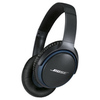 

Наушники Bose SoundLink around-ear wireless headphones II