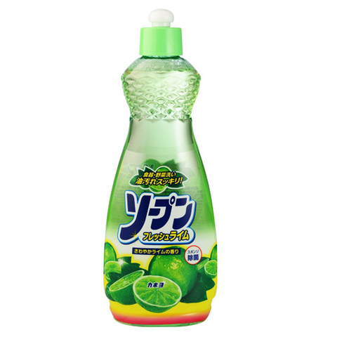 https://static-eu.insales.ru/images/products/1/7942/88579846/kaneyo_lime_wash.jpg