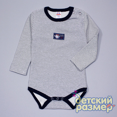 Боди
