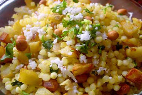 https://static-eu.insales.ru/images/products/1/7946/12287754/Sabudana_Khichdi.jpg