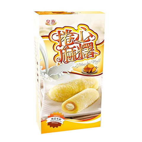 https://static-eu.insales.ru/images/products/1/7953/112434961/mochi_roll_mango.jpg