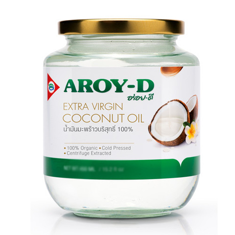 https://static-eu.insales.ru/images/products/1/7957/104800021/coconut_oil_aroy-d.jpg