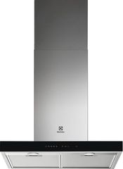 Вытяжка Electrolux LFT 766 X Вытяжка Electrolux LFT 766 X