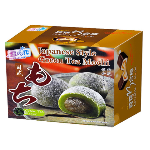 https://static-eu.insales.ru/images/products/1/7977/112451369/mochi_green_tea_140g.jpg