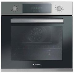 Встраиваемый духовой шкаф Candy FCPK 626 XL Встраиваемый духовой шкаф Candy FCPK 626 XL