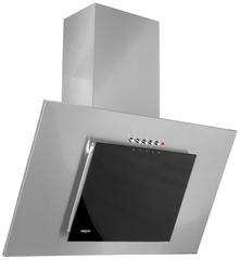 Вытяжка AKPO Nero duo wk-4 60 IX Вытяжка AKPO Nero duo wk-4 60 IX