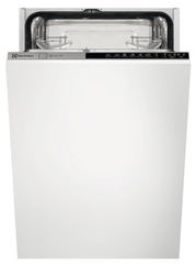 Посудомоечная машина Electrolux ESL 94320 LA Посудомоечная машина Electrolux ESL 94320 LA
