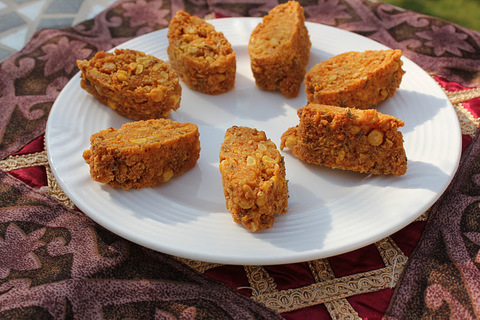 https://static-eu.insales.ru/images/products/1/7985/14057265/kalmi_vada_last.jpg