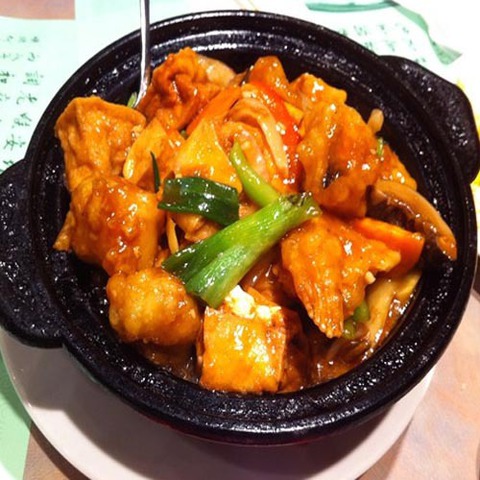 https://static-eu.insales.ru/images/products/1/7986/57188146/chicken_tofu_hot_pot.jpg