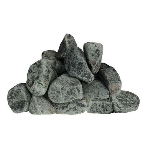 родингит камень для бани свойства