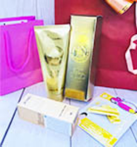 https://static-eu.insales.ru/images/products/1/799/207848223/gold_set_sm.jpg