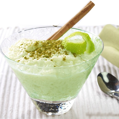 https://static-eu.insales.ru/images/products/1/7996/149593916/longan_pudding.jpg