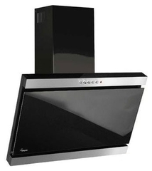 Вытяжка AKPO Kastos WK-4 90 BK Вытяжка AKPO Kastos WK-4 90 BK