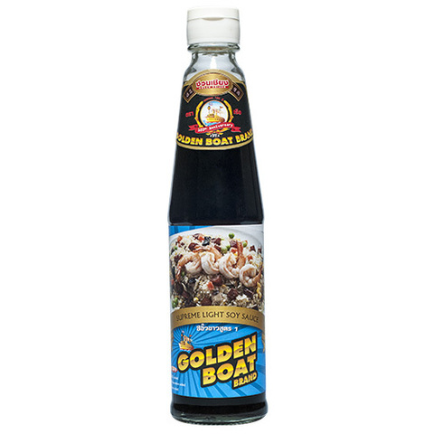 https://static-eu.insales.ru/images/products/1/7998/67804990/Light_Soy_Sauce_300.jpg