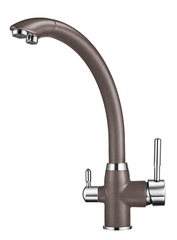Смеситель Granula 2167 Эспрессо Смеситель Granula 2167 Эспрессо