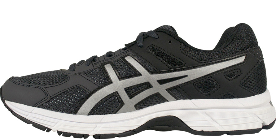 asics t526n