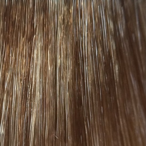Краска матрикс 509av фото на волосах