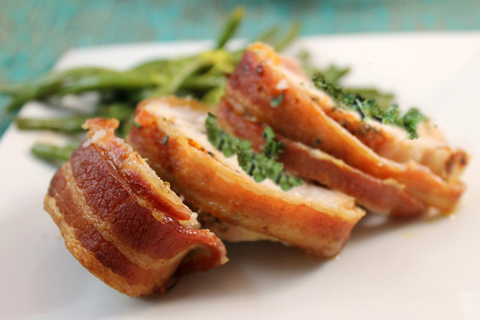 https://static-eu.insales.ru/images/products/1/8034/17792866/pork_with_chili.jpg