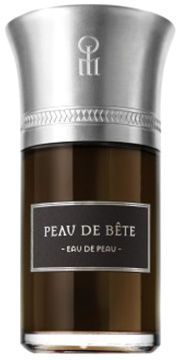 Les Liquides Imaginaires Peau de Bete EDP