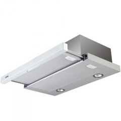 Вытяжка Korting KHP 6211 W Вытяжка Korting KHP 6211 W