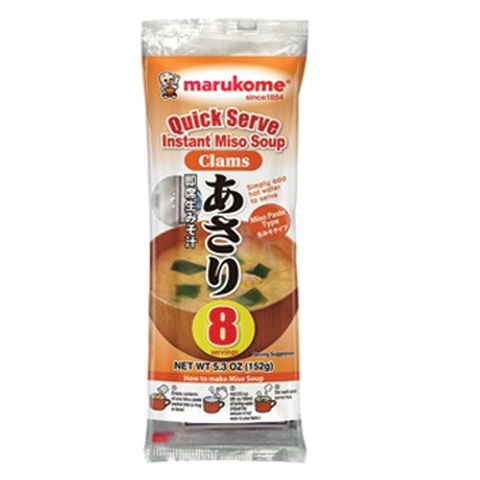 https://static-eu.insales.ru/images/products/1/8046/71720814/miso_8_por.jpg