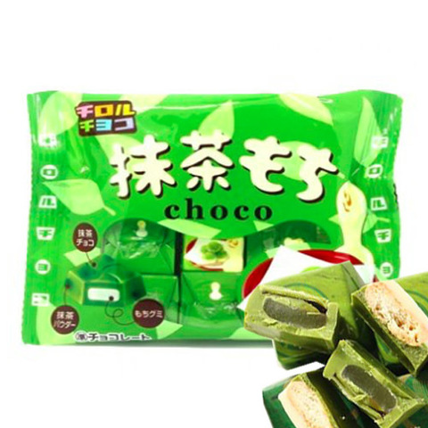 https://static-eu.insales.ru/images/products/1/8047/93560687/matcha_cookie_moti_filling_.jpg