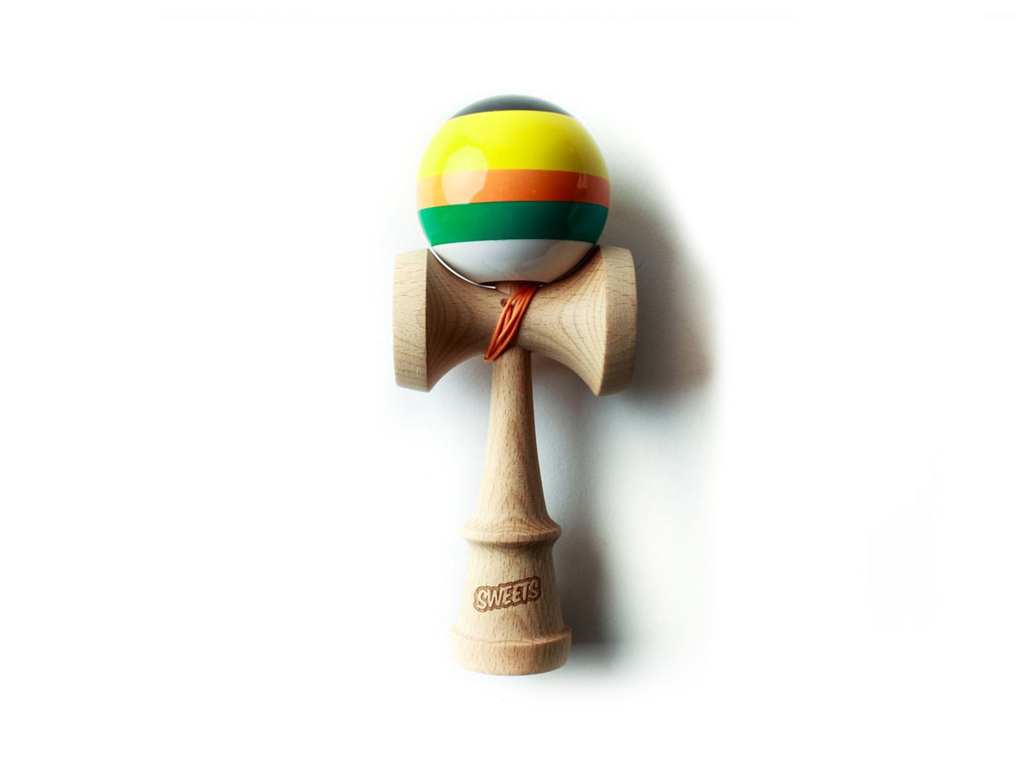 buy kendama