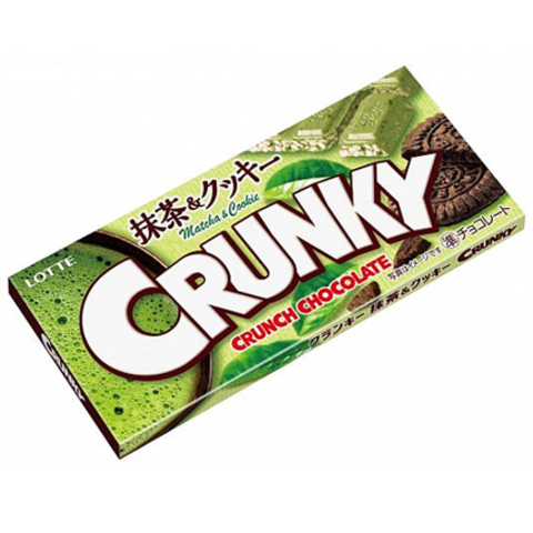 https://static-eu.insales.ru/images/products/1/805/174818085/products-crunky-matcha.png