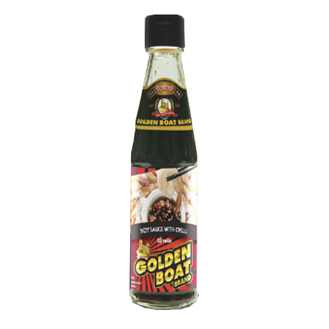 https://static-eu.insales.ru/images/products/1/8051/90324851/Soy_Sauce_with_Chili_GB.jpg
