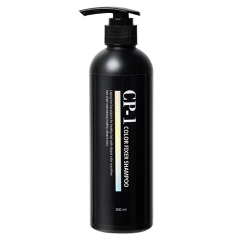 https://static-eu.insales.ru/images/products/1/8058/201793402/colored_hair_shampoo.jpg