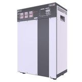 Стабилизатор Вольт Engineering Герц Э 16-3/50 v3.0 ( 33 кВт ) - фотография Стабилизатор Вольт Engineering Герц Э 16-3/50 v3.0 ( 33 кВт ) - фотография