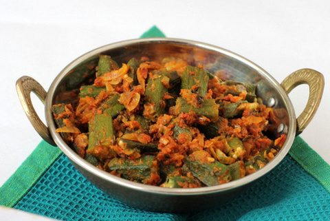 https://static-eu.insales.ru/images/products/1/8061/12795773/bhindi_bhaji.jpg