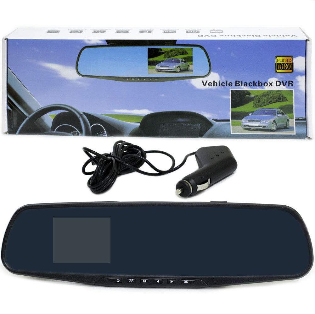 Vehicle blackbox dvr full hd 1080 инструкция на русском зеркало ...