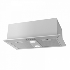 Вытяжка Maunfeld Crosby Push (2m) 90 нержавейка Вытяжка Maunfeld Crosby Push (2m) 90 нержавейка