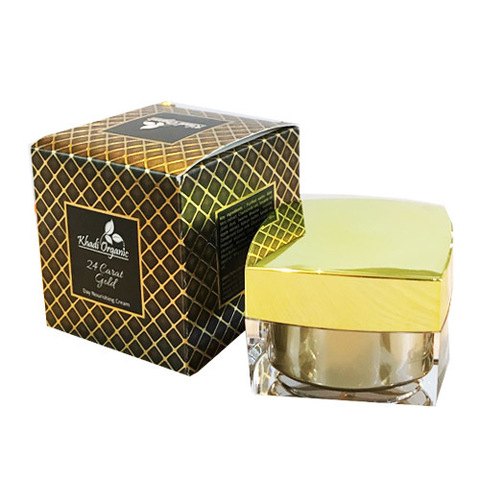 https://static-eu.insales.ru/images/products/1/8070/113434502/24gold_cream.jpg