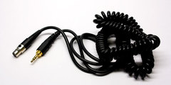 Кабель Pioneer HDJ2000 Кабель Pioneer HDJ2000
