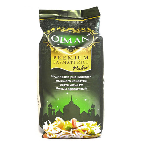 https://static-eu.insales.ru/images/products/1/8074/211632010/pulav_rice_osmani.jpg