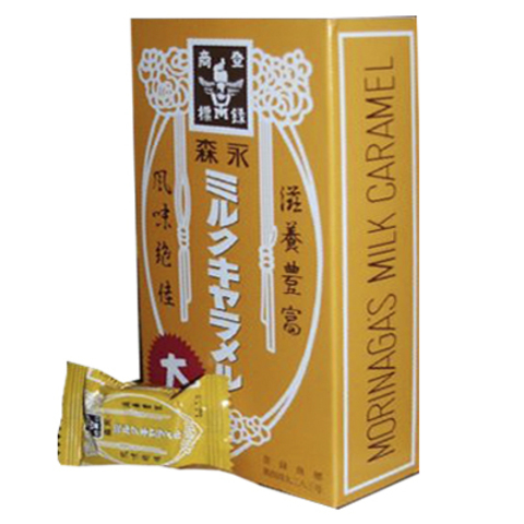https://static-eu.insales.ru/images/products/1/8076/69648268/milk_caramel.jpg