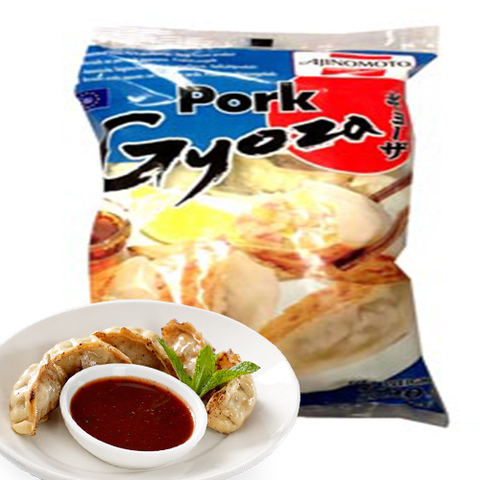 https://static-eu.insales.ru/images/products/1/8079/72400783/pork_gyoza.jpg