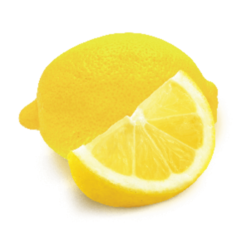 https://static-eu.insales.ru/images/products/1/808/74277672/large_hookah-tobacco-lemon.png