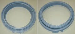 Манжета люка SAMSUNG DC64-02750A, DC64-02749A, DC64-02888A Манжета люка SAMSUNG DC64-02750A, DC64-02749A, DC64-02888A