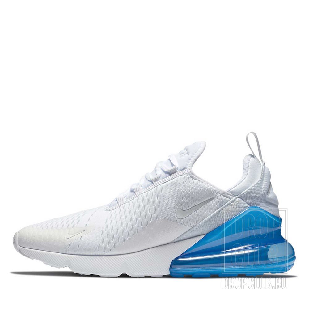 nike air max 270 euro