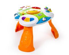 Kiddieland Интерактивный стол 