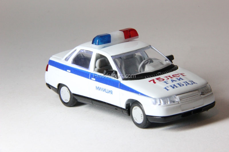 Lada agat волгоград