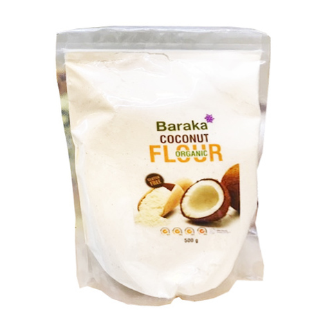 https://static-eu.insales.ru/images/products/1/8099/142892963/coconut_flour.jpg