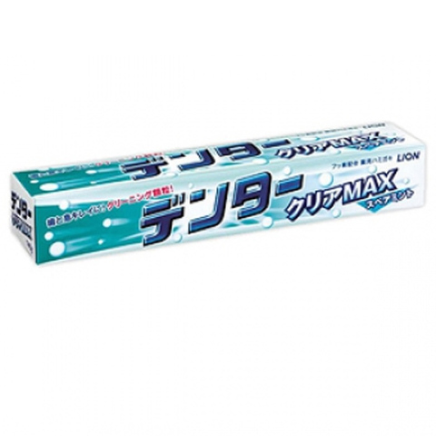 https://static-eu.insales.ru/images/products/1/810/61793066/japanese_toothpaste_mint.jpg