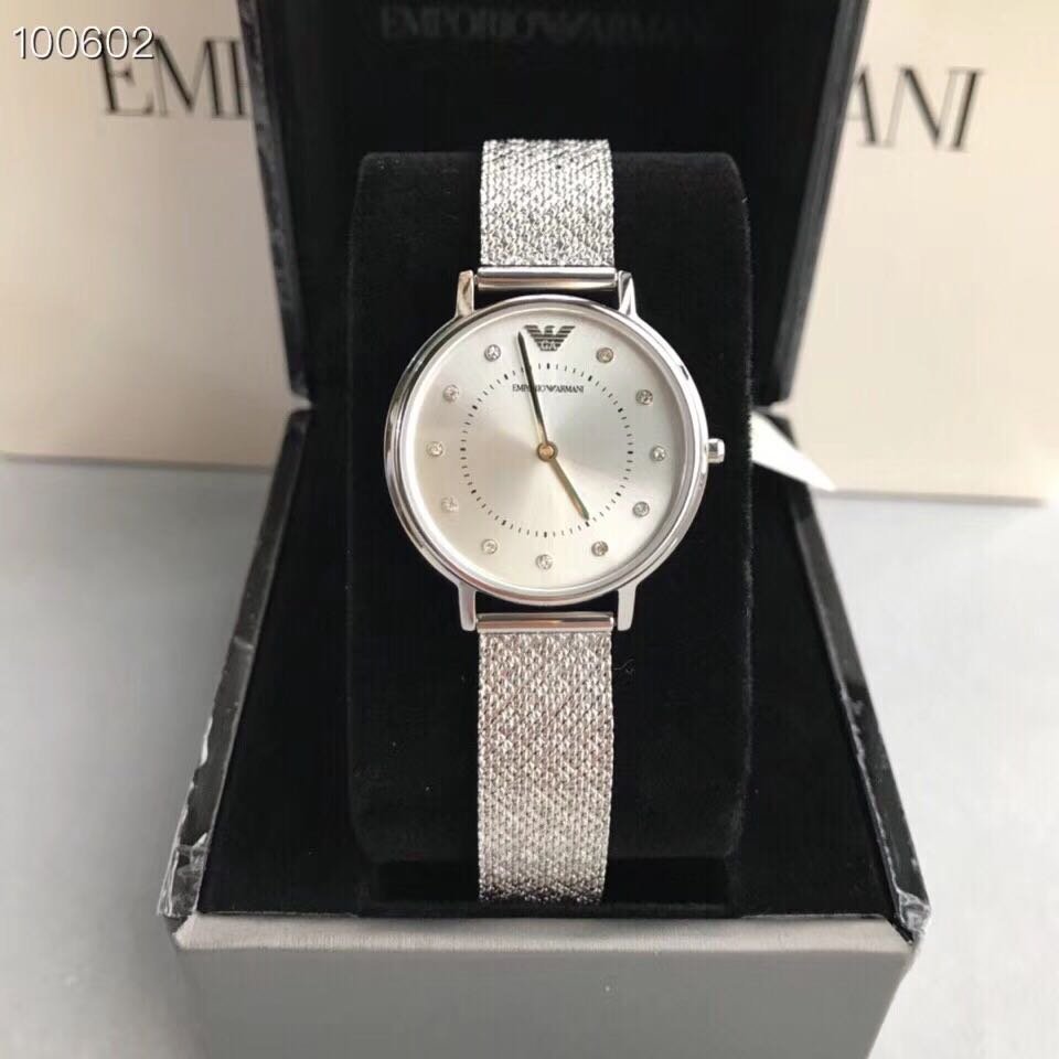 emporio armani ar11128