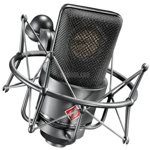 Микрофон Neumann TLM 103 mt studio set